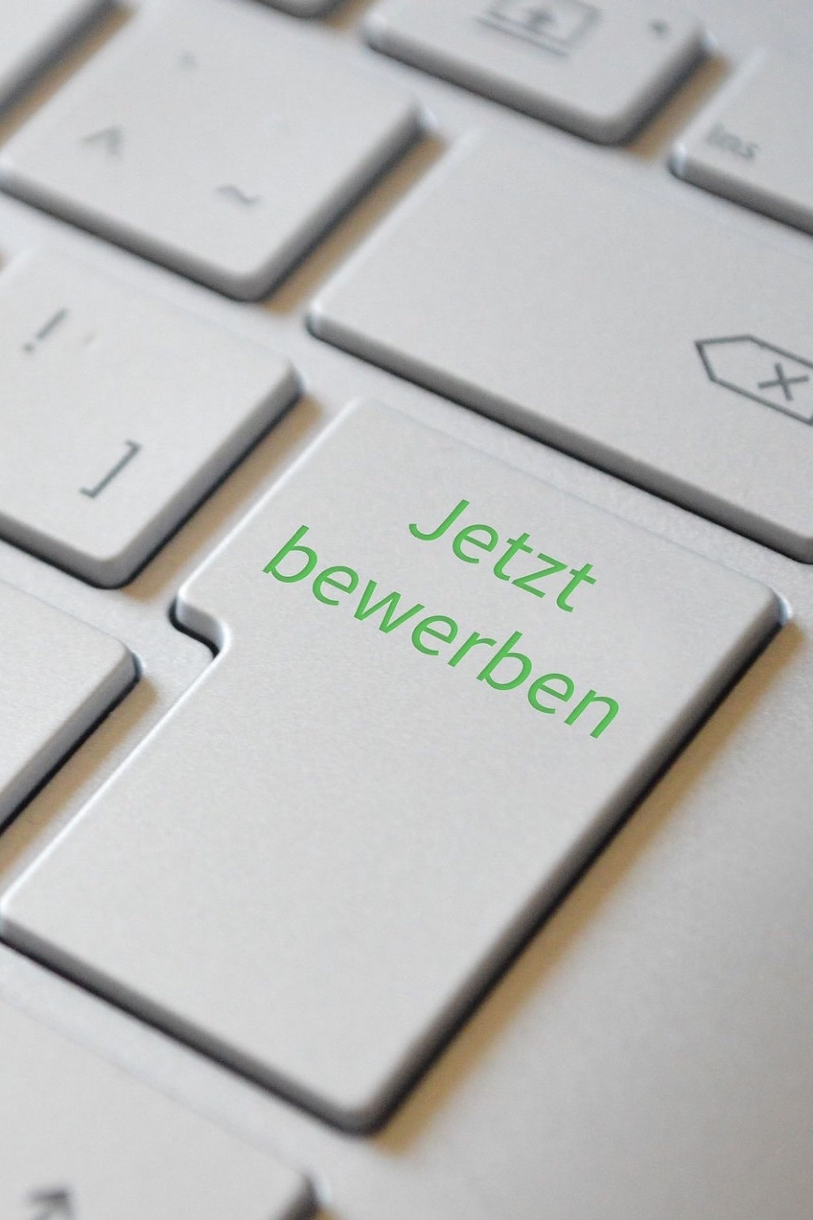 stellenbschrieb Valency finance