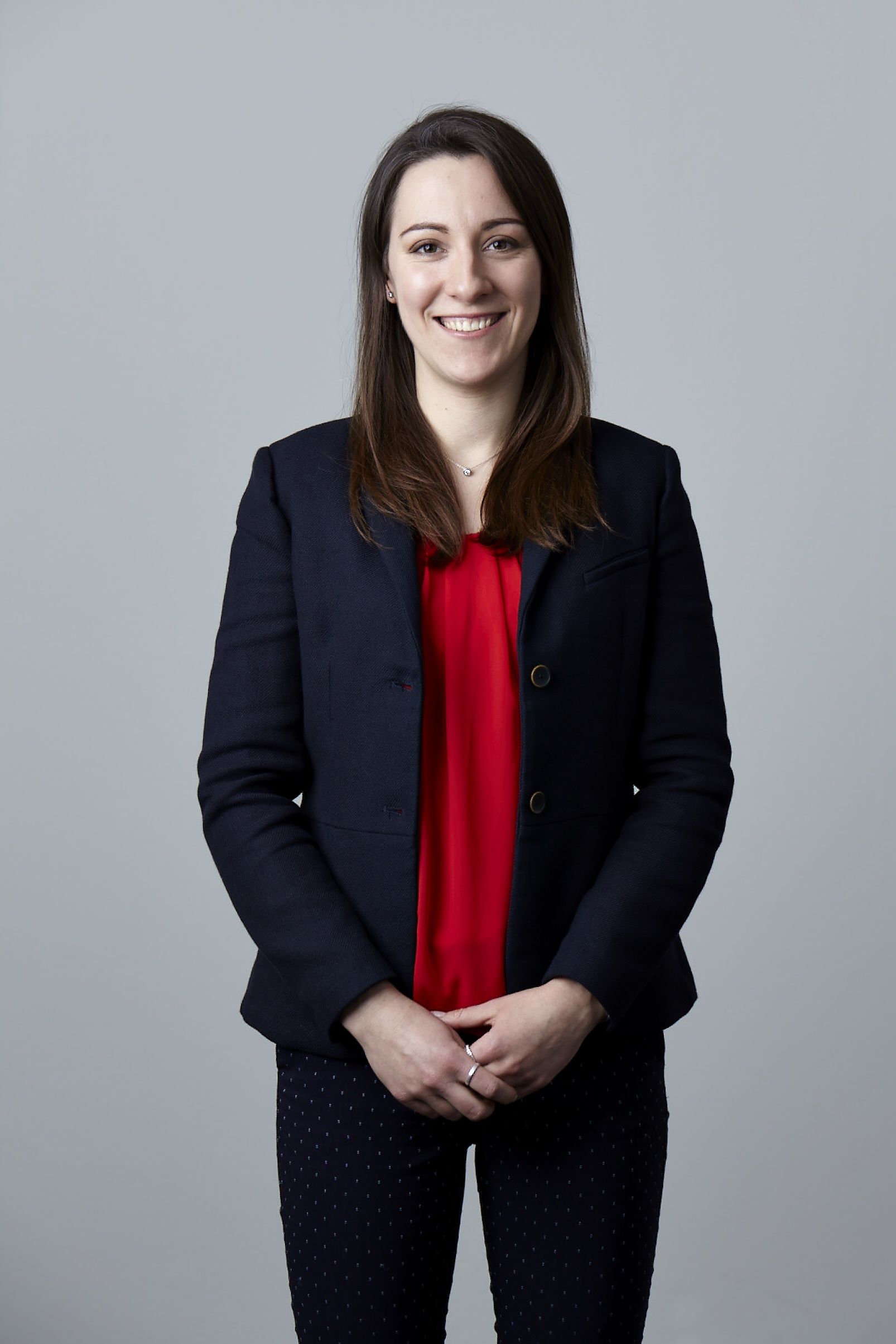 Katerina Fouskova valency finance